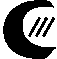 [logo]